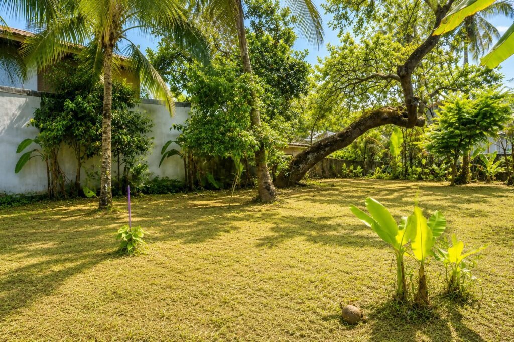 Prime Residential Land for Sale – Malabe, Kahanthota Road