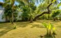 Prime Residential Land for Sale – Malabe, Kahanthota Road