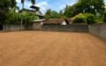 🌿 Land for Sale in Kaduwela Town – Prime Commercial & Investment Location