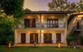 Exclusive Boutique Hotel for Sale in Habarana Sigiriya