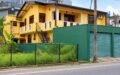House for Rent in Pelawatta Battaramulla