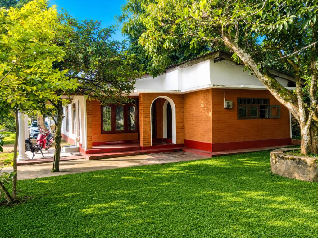 House for sale in Peradeniya Kandy