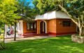 House for sale in Peradeniya Kandy