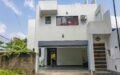 Two storey luxury house for sale in Pannipitiya close Talawatugoda & Maharagama