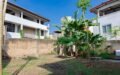 Land for sale in Nugegoda Kohuwala Woodland Avenue