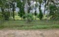Land for sale in Athurugiriya Habarakada