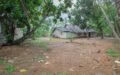 Land for sale in Boralesgamuwa Neelammahara