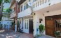 Apartment House for rent in Colombo 10
