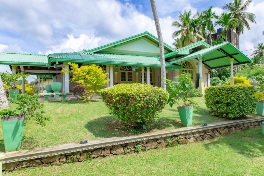 House Bangalow for sale in Horana Poruwadanda