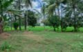 Land for sale in Hokandara Talawatugoda