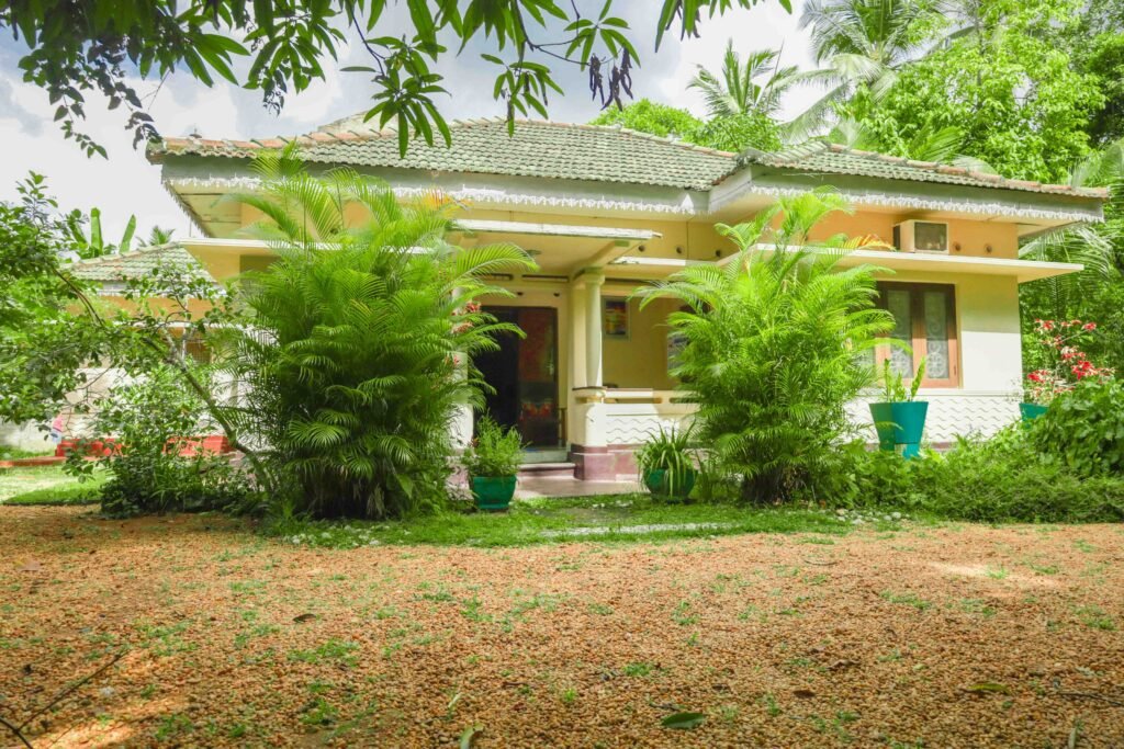 House for sale in Bandaragama close town