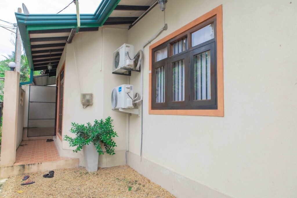 House for sale in Angoda