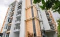 Luxury Apartment for sale in Battaramulla Koswatta