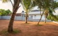 Land for sale in Maharagama Polwatte rd close Pannipitiya