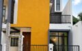 Modern house for rent in Gampaha Hansagiri Road