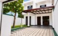Modern Two-Storey House for Sale in Kesbewa
