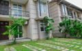 Prime Apartment for Sale in Talawatugoda