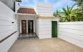 Three Houses on One Lot for Sale in Rajagiriya