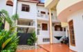 Three storey House for sale in Maharagama Pamunuwa