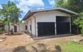 Office warehouse for rent in Pannipitiya Maharagama